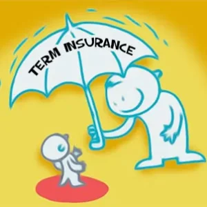 02term-insurance