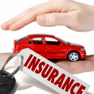 Insurance-1024x576