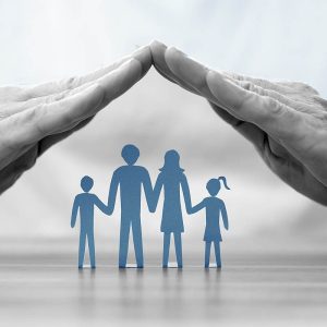 Life Insurance at Various Life Stages