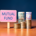 Mutual Funds Categorisation In India