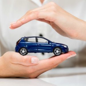 Vehicle-Insurance