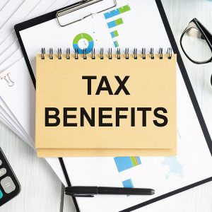 What-are-the-tax-benefits-of-business-loans