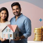 homeloan-key-benefits-tips-m