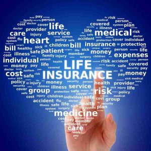 life-insurance