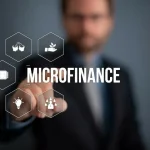 microfinance