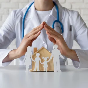 review-and-upgrade-your-health-insurance
