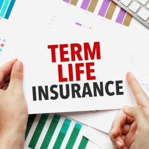 term-insurance-plans-max-life-insurance